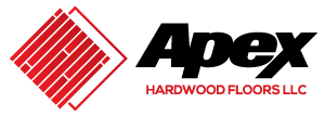 Apex Hardwood Flooring